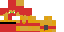 Texture for Skarlet