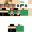 Texture for chave