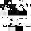 Texture for 2006