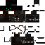 Texture for Maimph