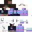 Texture for Elbony3