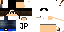 Texture for jannik