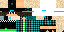 Texture for master_apex