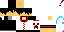 Texture for マインクラフト