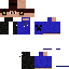 Texture for new