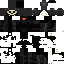 Texture for cellad 5