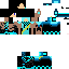 Texture for Cho_Yee