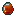 Texture for resourpack กากๆใครคิด