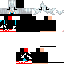 Texture for sdfsdf