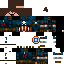 Texture for nmms3
