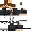 Texture for Lemur4ick