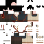 Texture for Aleric's Arrival in Valoria