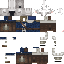 Texture for Knight aur