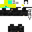 Texture for Kiritomato