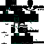 Texture for nightmare