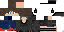 Texture for MR.MINER