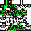 Texture for roboter