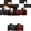 Texture for jh