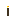 Texture for Torche