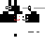 Texture for ㄑ
