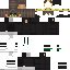 Texture for Ahryoma