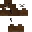 Texture for hika