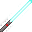 Texture for light sword 