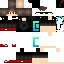 Texture for ConVeeckPvP v4