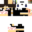Texture for LucaGameplaysZ