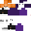 Texture for BLsnks