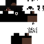 Texture for melhor