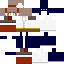 Texture for 完成