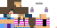 Texture for tiphaine
