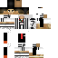 Texture for Crish