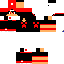 Texture for joaquimgame