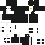 Texture for nueva skin