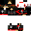 Texture for lupy