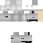 Texture for SnobyG0D