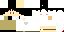 Texture for 俺の実力　スキン