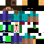 Texture for cc