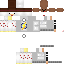 Texture for NuggetBubi