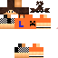 Texture for Luiz Felipe