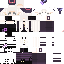 Texture for BIG HUGE SAVE