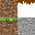 Texture for ере