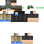 Texture for ChugChug11