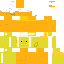 Texture for Um pato entra num bar