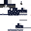Texture for iTask_