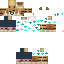 Texture for Manep