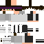 Texture for blorero truno