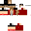 Texture for hvb